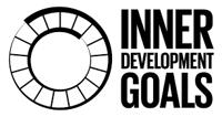 Inner-development-goals